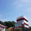 해밀정원24