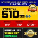 유퍼스트물류 티스토리