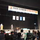 킬러바디 이미지