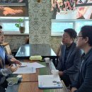 아이윤안과병원 이미지