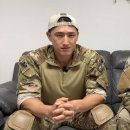 로건서비스 이미지