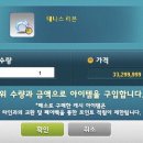 줄리아헤어 이미지