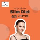 유의원 이미지