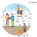 국민토탈서비스 이미지