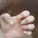 강남 누드죤빌딩 이미지