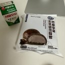 연세복사 이미지