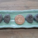 흙과자유도자기공예학원 이미지