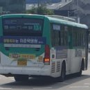 수원-1045 이미지