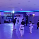 혁신&새론태권도 이미지