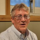 시민·되다 이미지