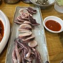 제주뜰향 갈치전문점 이미지