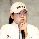 빛나리 태양광 이미지