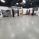 동양 킥복싱&복싱 이미지