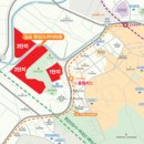 스카이타운3차 이미지