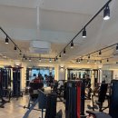 트라이짐 | 전문 트레이너와 함께 변화한 나의 몸, 용암동헬스장 트라이짐 헬스&amp;PT 용암점 이용 후기