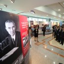 한국SGI청년회관 이미지