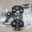 타미야 유니목 풀셋 반조립, 코미컬월리 런치 박스미니 반조립, 아카데미과학 1/12 Drift Turbo RTR (드리프트 터보 ) 이미지