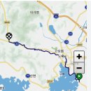 남상공원 오토캠핑장 네이버블로그