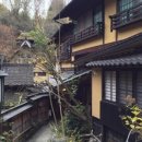 모토모토 이미지