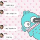 노쿨키리리라땃따