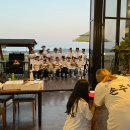 타임인펜션 이미지