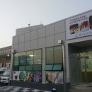 보령시 학교급식지원센터