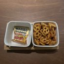 미사 분위기 좋은 칵테일 맛집 - 포레스트 : For Rest Hookah Bar 추천