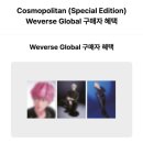 덕원유통 이미지