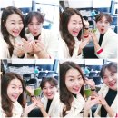 리포브진해