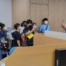 속초초등학교 이미지