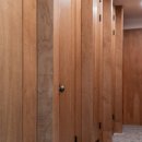 스테이포레스트 이미지