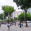 유니서울피부과의원 이미지