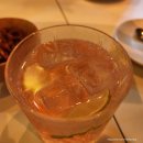 BERGAMOT(베르가못) | 원흥 도래울 맛집 <베르가못 Bergamot> 바 내돈내산 후기 - 카이막 플래터, 치즈 플래터 등