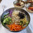 하동 여행 중 필수맛집 &#34;원조나루터 재첩식당&#34;에서 조식해결!!
