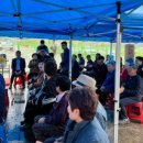 사둔2리마을회관 이미지