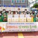 청학2동-3 이미지