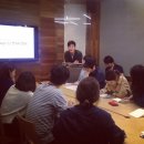 ㈜애드플레이 | ▶좋은일자리발굴단◀ [애드쿠아 인터렉티브] Be the Remarkable!