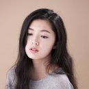 서울진피부과의원 이미지