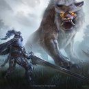 우두머리 이미지