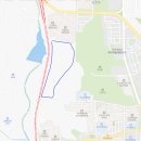 가수초등학교 | (1). 오산 세교 우미린 레이크시티 모델하우스 방문 및 청약하다..