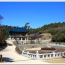 용인편집