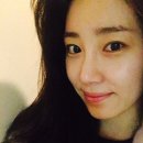 예쁜민낯