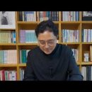 [CPBC] 2025년 희년..전대사 받을려면..(전대사 설명 포함) 이미지