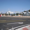 삼호주유소 이미지