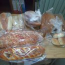 에덴축산 이미지