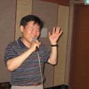감자바우