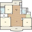 풍산공인중개사사무소 이미지