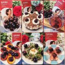 꼭지슈퍼 | 슈퍼 푸드 겨울에 만나는 달콤하고 맛있는 선물 낮은...칠레 체리 리얼 후기 혈당변화 세척 키토쿠키...