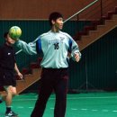 정석항공고등학교 이미지