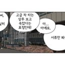 해우